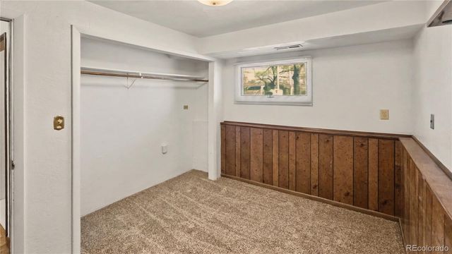 218 W 9th Street, Julesburg, CO 80737