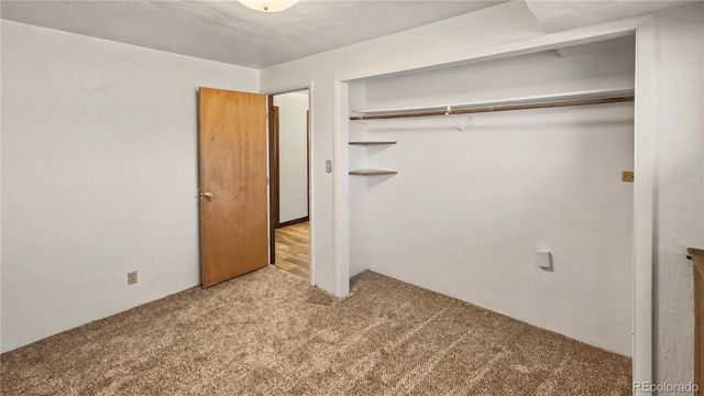 218 W 9th Street, Julesburg, CO 80737