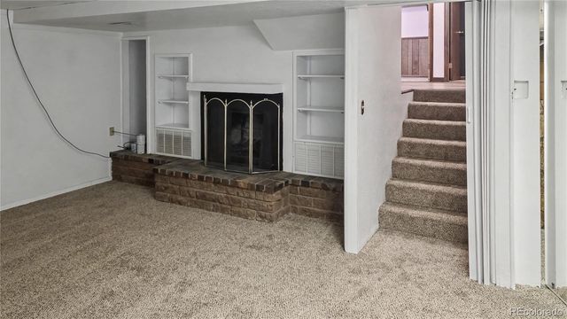 218 W 9th Street, Julesburg, CO 80737