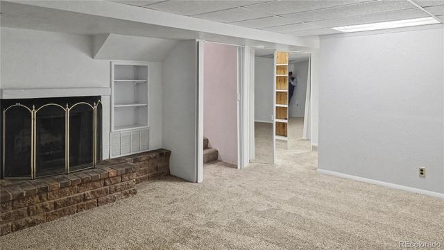 218 W 9th Street, Julesburg, CO 80737