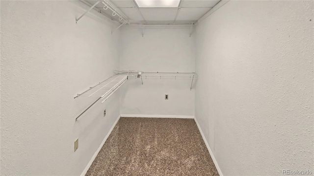 218 W 9th Street, Julesburg, CO 80737