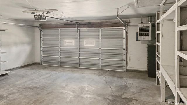 218 W 9th Street, Julesburg, CO 80737