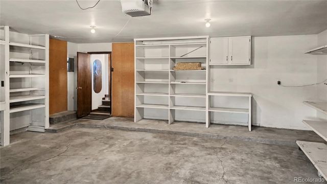 218 W 9th Street, Julesburg, CO 80737