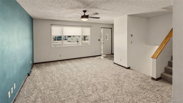 218 W 9th Street, Julesburg, CO 80737