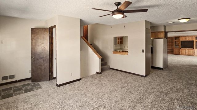 218 W 9th Street, Julesburg, CO 80737