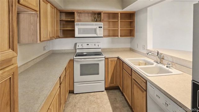 218 W 9th Street, Julesburg, CO 80737