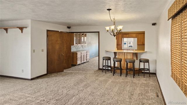218 W 9th Street, Julesburg, CO 80737