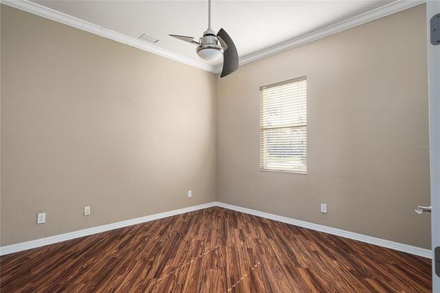 12150 MAPLE RIDGE DRIVE, Parrish, FL 34219