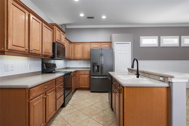 12150 MAPLE RIDGE DRIVE, Parrish, FL 34219