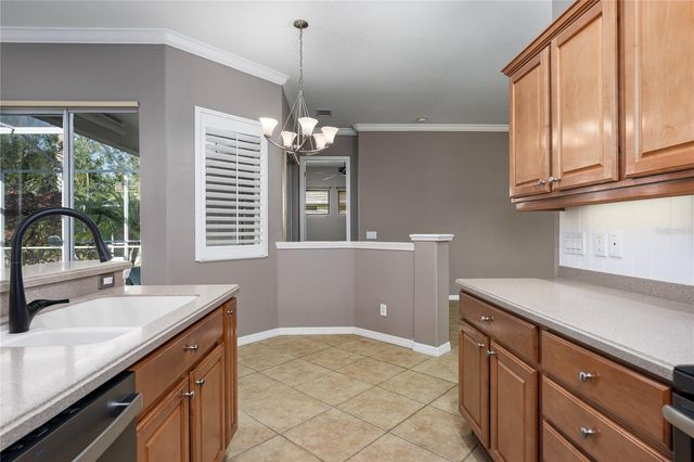 12150 MAPLE RIDGE DRIVE, Parrish, FL 34219