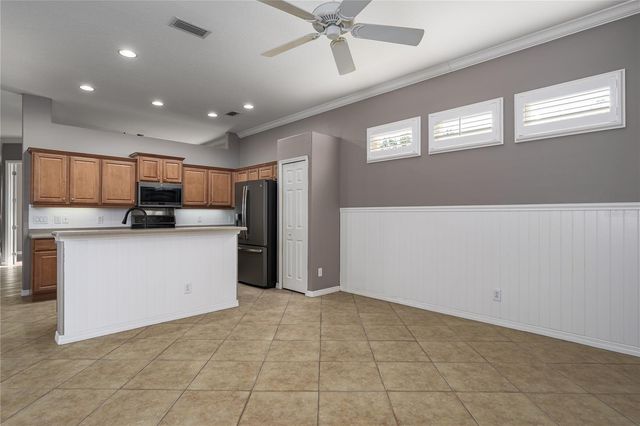 12150 MAPLE RIDGE DRIVE, Parrish, FL 34219