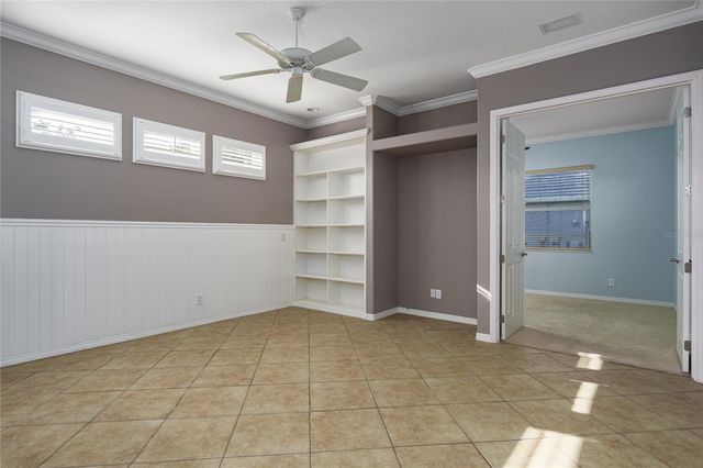 12150 MAPLE RIDGE DRIVE, Parrish, FL 34219