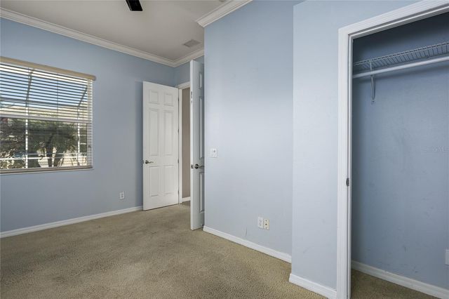 12150 MAPLE RIDGE DRIVE, Parrish, FL 34219