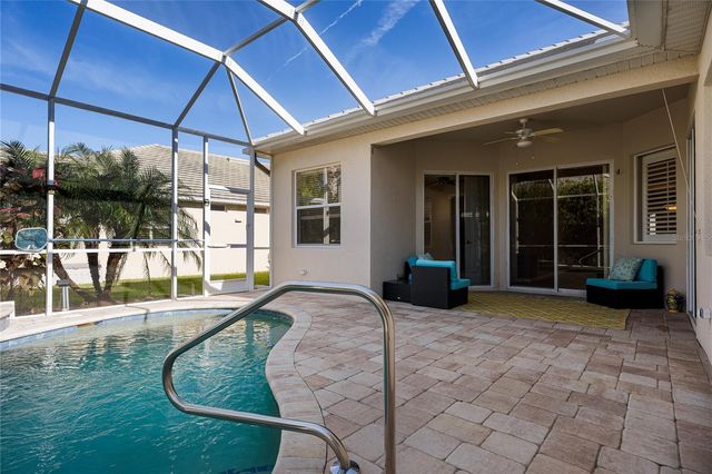 12150 MAPLE RIDGE DRIVE, Parrish, FL 34219