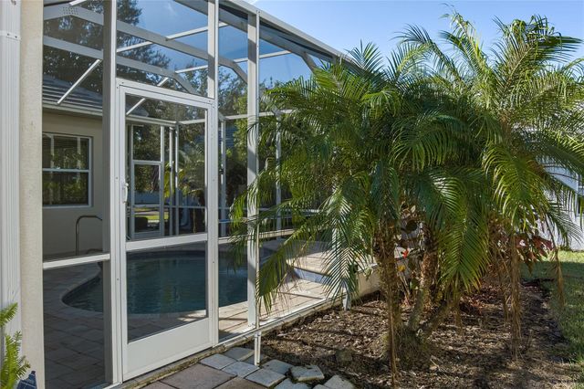 12150 MAPLE RIDGE DRIVE, Parrish, FL 34219