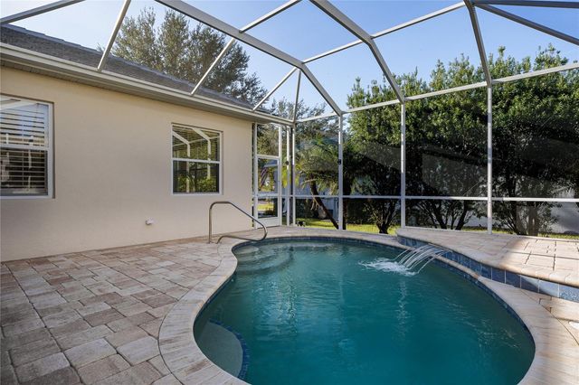 12150 MAPLE RIDGE DRIVE, Parrish, FL 34219