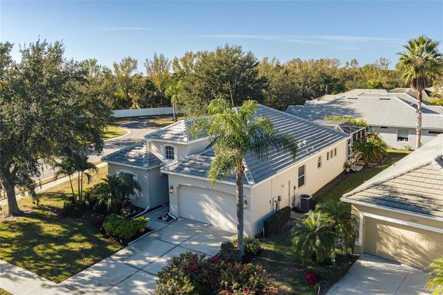 12150 MAPLE RIDGE DRIVE, Parrish, FL 34219