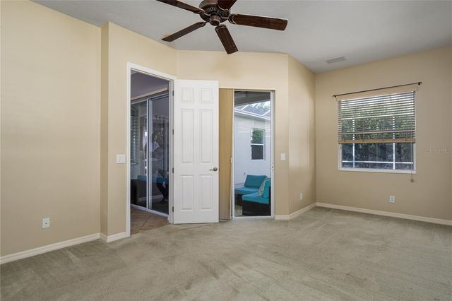 12150 MAPLE RIDGE DRIVE, Parrish, FL 34219