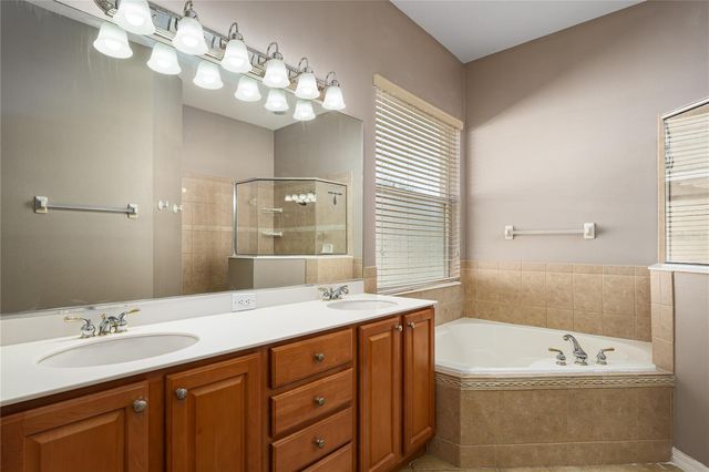 12150 MAPLE RIDGE DRIVE, Parrish, FL 34219