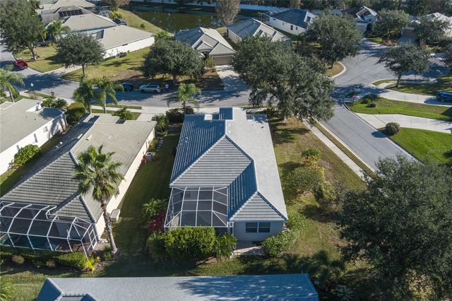 12150 MAPLE RIDGE DRIVE, Parrish, FL 34219