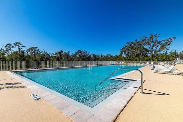 12150 MAPLE RIDGE DRIVE, Parrish, FL 34219