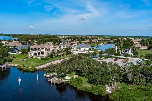 12150 MAPLE RIDGE DRIVE, Parrish, FL 34219