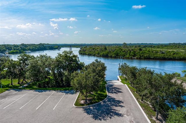 12150 MAPLE RIDGE DRIVE, Parrish, FL 34219