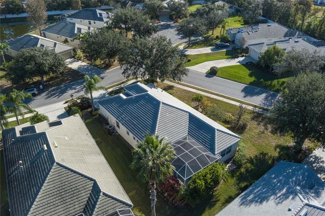 12150 MAPLE RIDGE DRIVE, Parrish, FL 34219