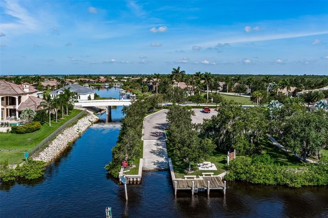 12150 MAPLE RIDGE DRIVE, Parrish, FL 34219