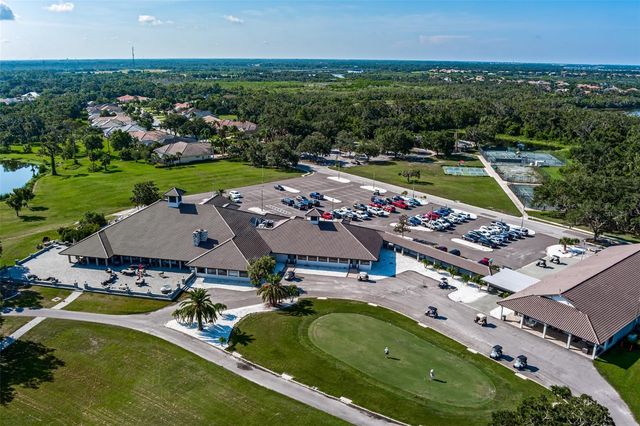 12150 MAPLE RIDGE DRIVE, Parrish, FL 34219