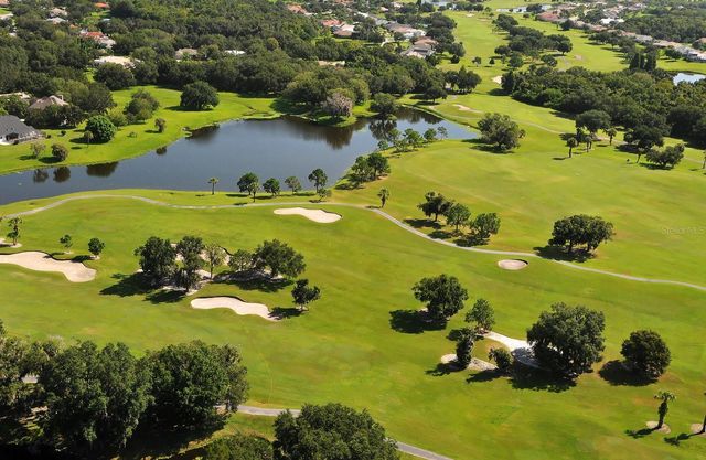 12150 MAPLE RIDGE DRIVE, Parrish, FL 34219