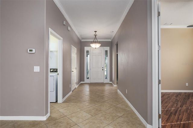 12150 MAPLE RIDGE DRIVE, Parrish, FL 34219