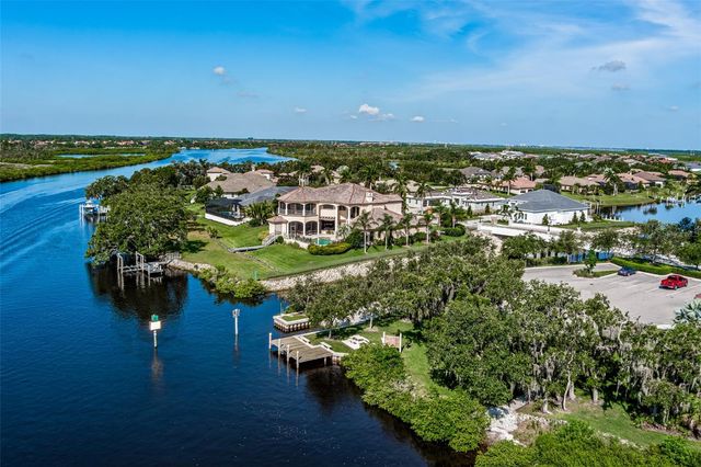 12150 MAPLE RIDGE DRIVE, Parrish, FL 34219