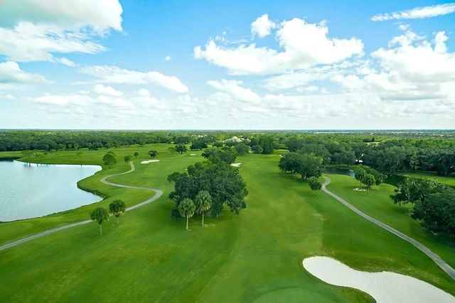 12150 MAPLE RIDGE DRIVE, Parrish, FL 34219