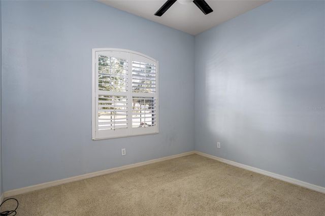 12150 MAPLE RIDGE DRIVE, Parrish, FL 34219