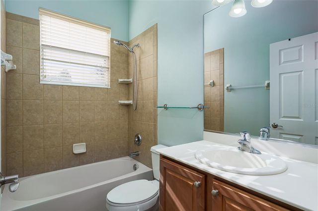 12150 MAPLE RIDGE DRIVE, Parrish, FL 34219