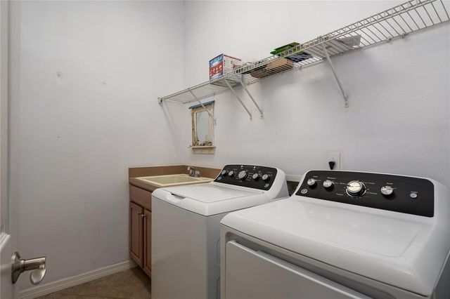 12150 MAPLE RIDGE DRIVE, Parrish, FL 34219