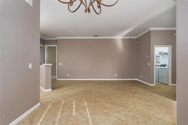 12150 MAPLE RIDGE DRIVE, Parrish, FL 34219