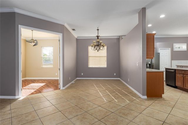 12150 MAPLE RIDGE DRIVE, Parrish, FL 34219