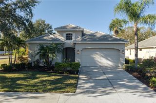 12150 MAPLE RIDGE DRIVE, Parrish, FL 34219