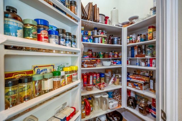 4939 Grand Chateau Lane, Houston, TX 77084