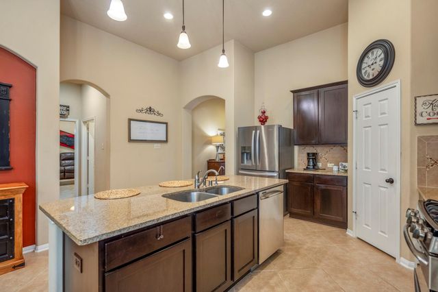 4939 Grand Chateau Lane, Houston, TX 77084