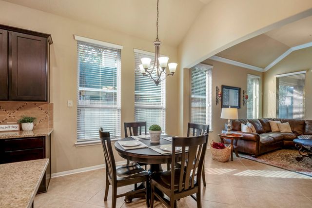 4939 Grand Chateau Lane, Houston, TX 77084