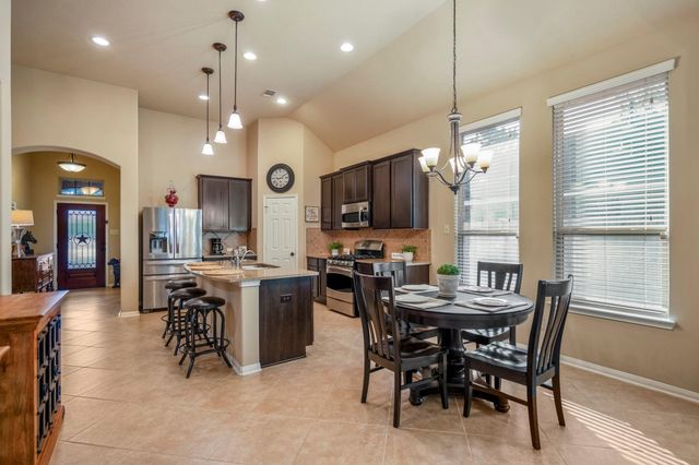 4939 Grand Chateau Lane, Houston, TX 77084