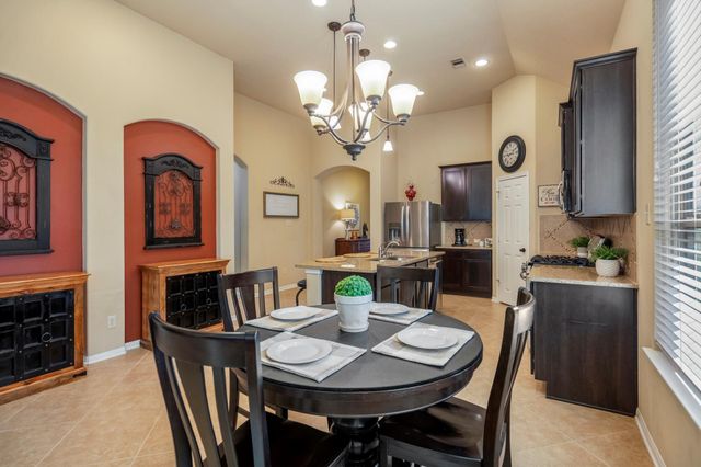 4939 Grand Chateau Lane, Houston, TX 77084