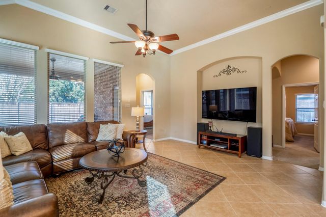 4939 Grand Chateau Lane, Houston, TX 77084