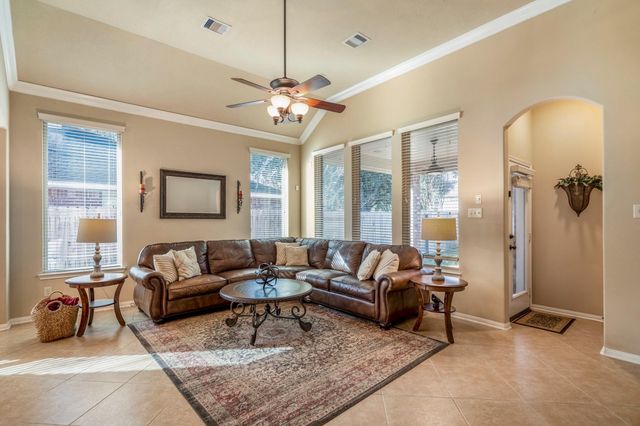 4939 Grand Chateau Lane, Houston, TX 77084