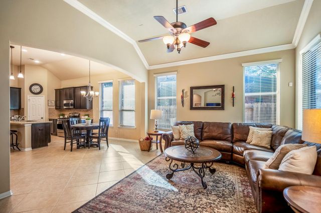 4939 Grand Chateau Lane, Houston, TX 77084