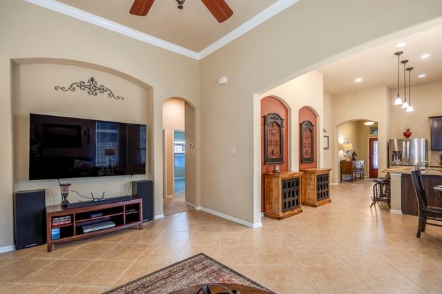 4939 Grand Chateau Lane, Houston, TX 77084