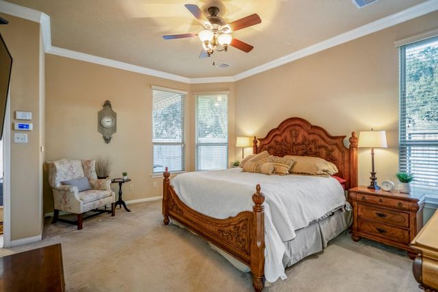 4939 Grand Chateau Lane, Houston, TX 77084